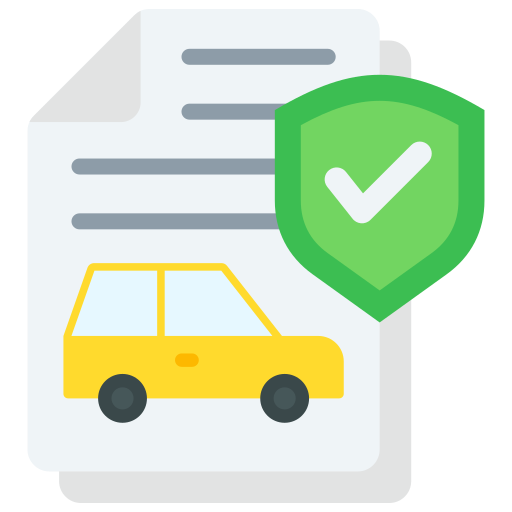 Vehicle Insurance