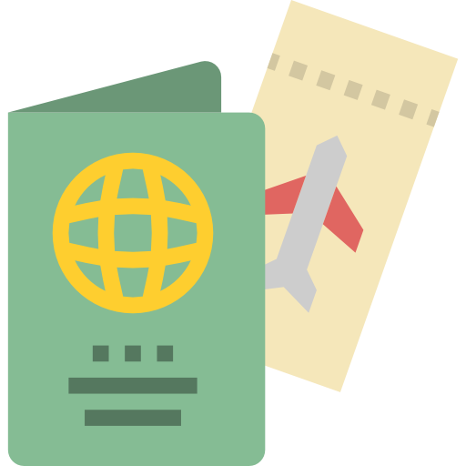 Tourist visa